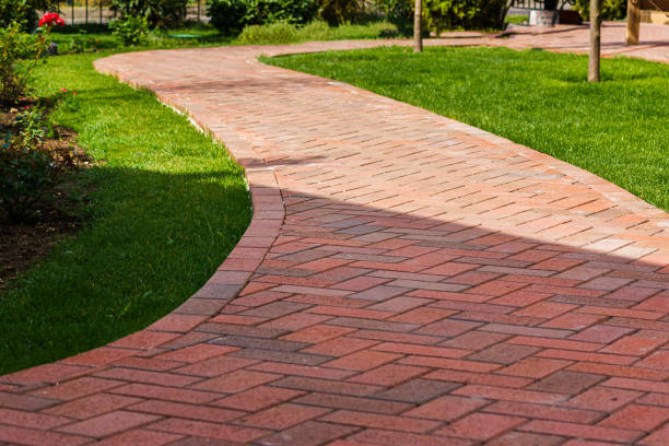 Best Driveway Paving Contractor  in Westlake, TX