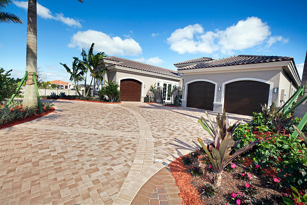 Best Driveway Repair Near Me  in Westlake, TX