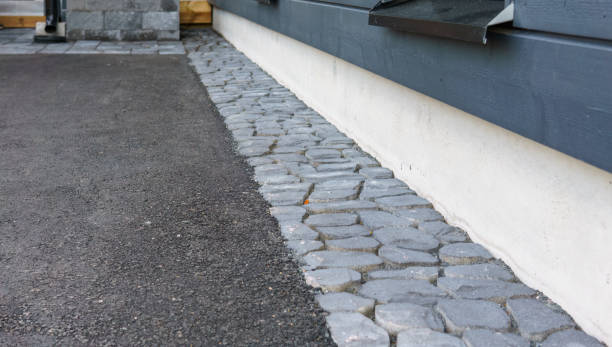 Best Driveway Paving Contractor  in Westlake, TX