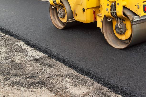 Best Interlocking Driveway Pavers  in Westlake, TX