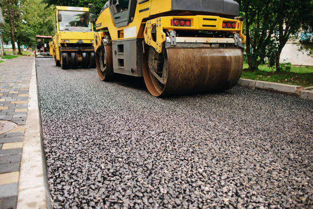  Westlake, TX Driveway Pavers Pros