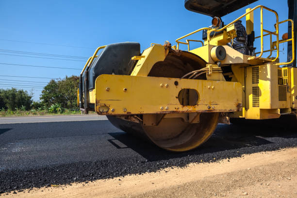 Best Driveway Paving Near Me  in Westlake, TX